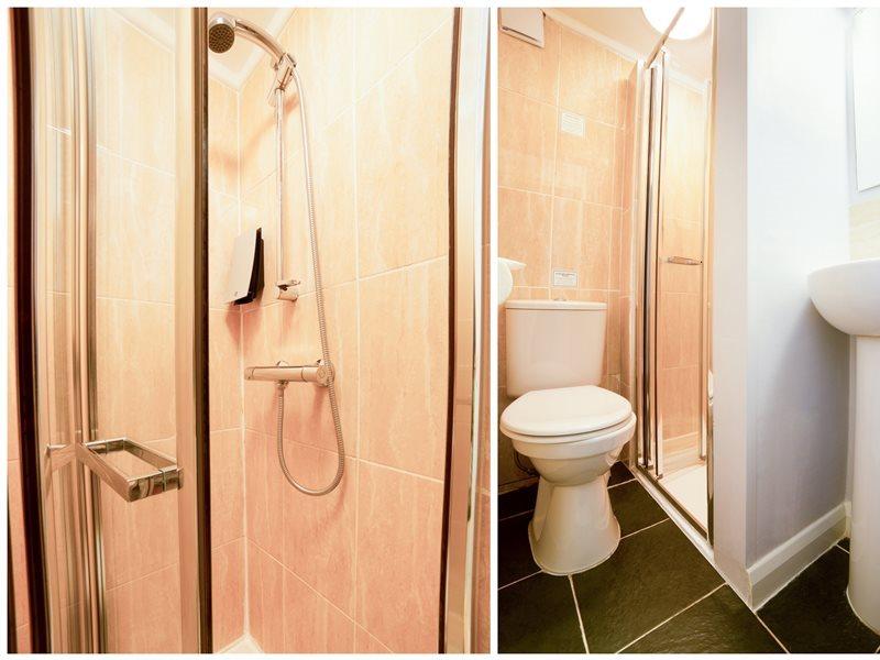 Studios28 Londres Extérieur photo