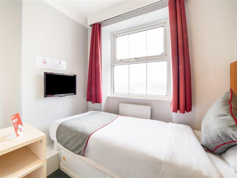 Studios28 Londres Extérieur photo