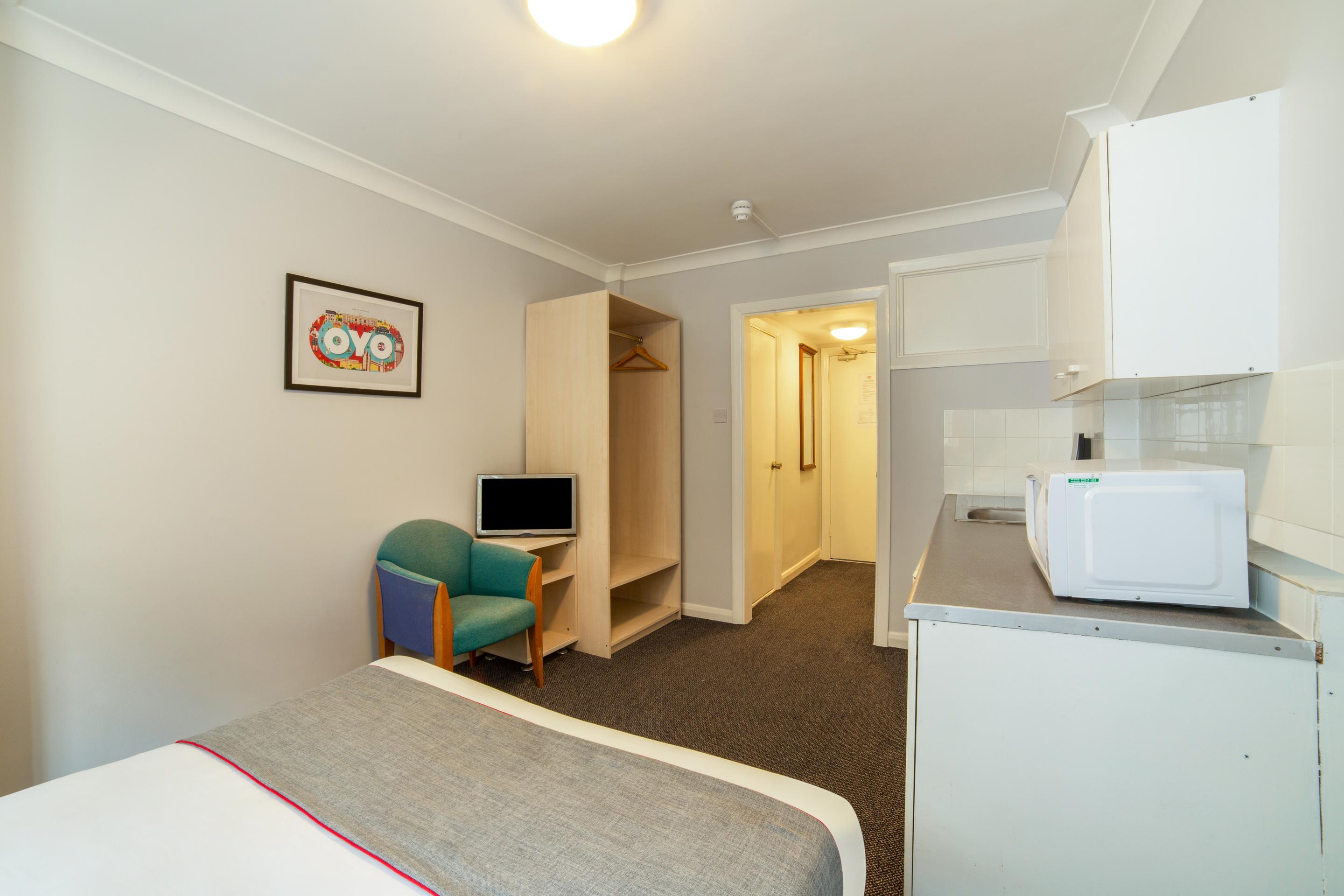 Studios28 Londres Extérieur photo